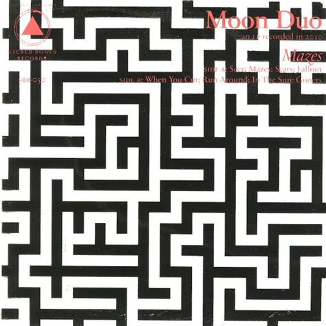 Lift your spirits with funny jokes, trending memes, entertaining gifs, inspiring stories, viral videos, and so much more. Mazes | Maze, Hard mazes, Cool things to buy