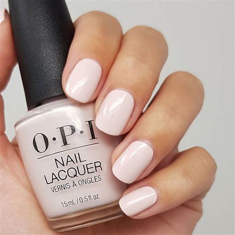 Incredible Summer Nails 2023 Neutral References Best Trending Pic On