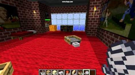 Check spelling or type a new query. Video - 30 Second Minecraft- Crafting Mo-Creatures Wool ...