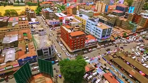 It is due to these reasons that this article refers to nakuru using female pronouns. Top 8 Best Things To Do In Nakuru - KenyaLad