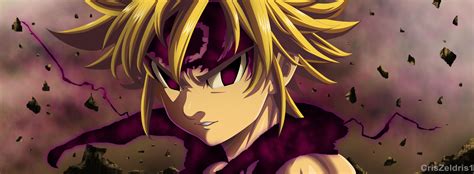 Seven Deadly Sins Wallpapers Top Free Seven Deadly Sins Backgrounds