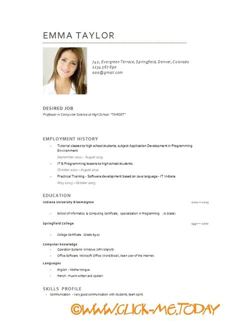 modele-cv-12.doc - CV Anonyme