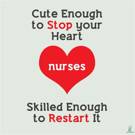 80 nurse quotes to inspire motivate and humor nurses artofit