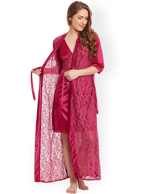 Sexy Night Gown For Girls Online Nighty Best Nighty Dress