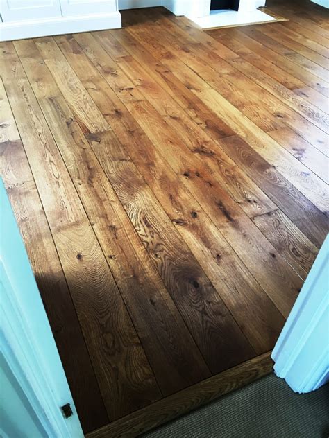 026bthresholdcustomhandcraftedwoodflooringfloorboardssolid