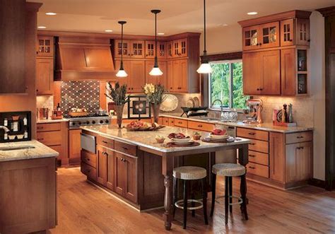 Welcome To Our Craftsman Kitchen Ideas Gallery Where You Can Search For