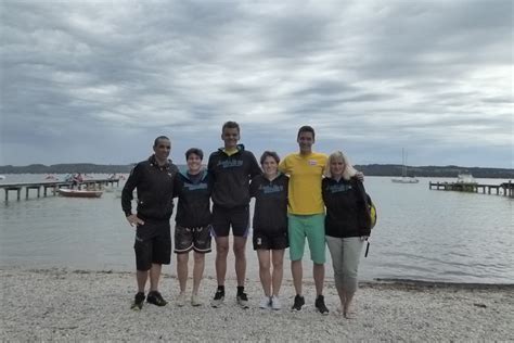 Schwimmer hoffen auf baldigen trainingsstart bühl(chh). Zeitungsartikel 18/19 - TVI Schwimmen