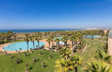 The 7 Best Hotels In Algarve On The Beach 2023 Hotel Reviews