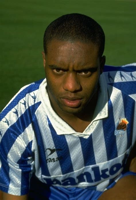 At least two kicks were delivered by. Dalian Atkinson Real Sociadad | Mens tops, Mens polo shirts, Mens polo