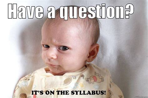Sassy Baby Quickmeme