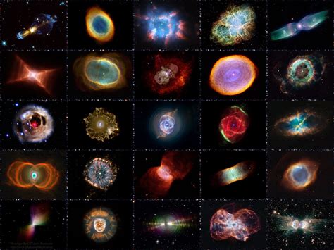 Observing Planetary Nebulae