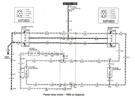 Diagram 2002 Ford Ranger Transfer Case Diagram Mydiagramonline