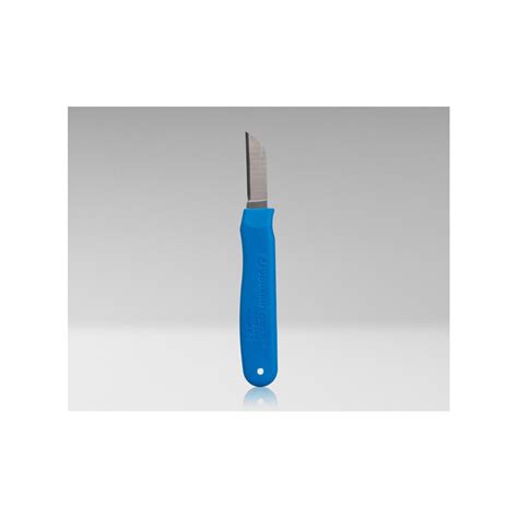 Buy Jonard Ergonomic Cable Splicing Knife