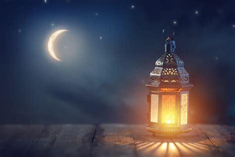 Ramadan 2021 In Uae Likely To Begin On April 13 The Filipino Times