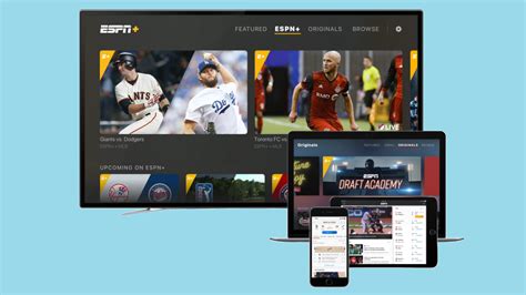 I reset my roku device, but that didn't help. Everything You Need to Know About ESPN+ - MickeyBlog.com