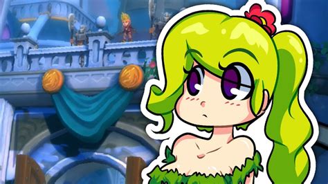 Terraria Anime Dryad Girl Great Porn Site Without Registration