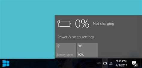 Avita Laptop Not Charging How To Fix 6 Methods