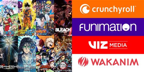 Update 72 Good Anime Sites Super Hot Vn