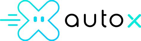 Autox Launches Autonomous Grocery Delivery Business Wire