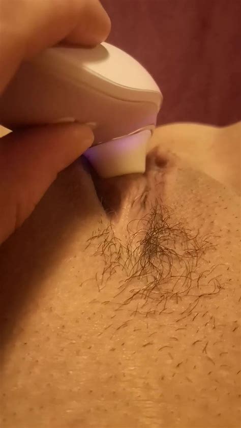 Womanizer Nude Vista Free Mobile Tnaflix Porn Video Xhamster