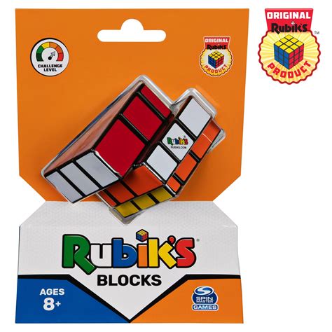 Winning Moves Rubiks Cube 3x3 Ph