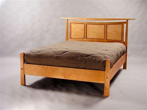 Big lots furniture quality come in a variety of materials, including aluminum, tough wood. Meander Bed | Furniture, Bed, Big lots furniture