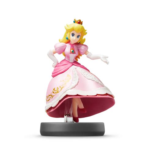 Princess Peach Fantendo Nintendo Fanon Wiki Fandom Powered By Wikia