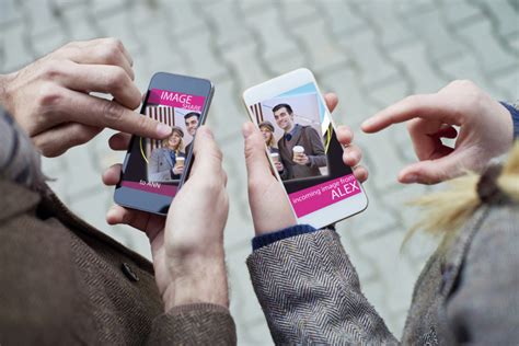 Tinder Survey Bares Naked Truths About Millennial Dating Inquirer Technology