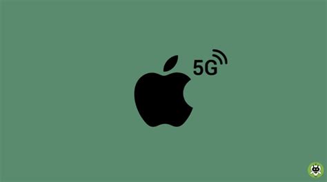 Apple To Roll Out 5g Software Update In December In India