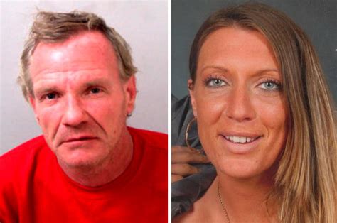 man who murdered woman killed another girlfriend after being released daily star