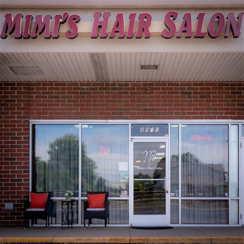 mimi s hair salon prices haircut hairstyle 2022