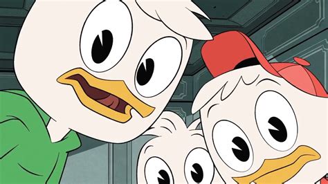 Image Ducktales 2017 7png Disney Wiki Fandom Powered By Wikia