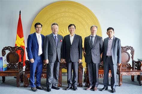Giúp mình đạt 200.000 subscribe tại đây : Liên minh châu Âu trên thế giới hiện nay | Khoa Ngoại Ngữ