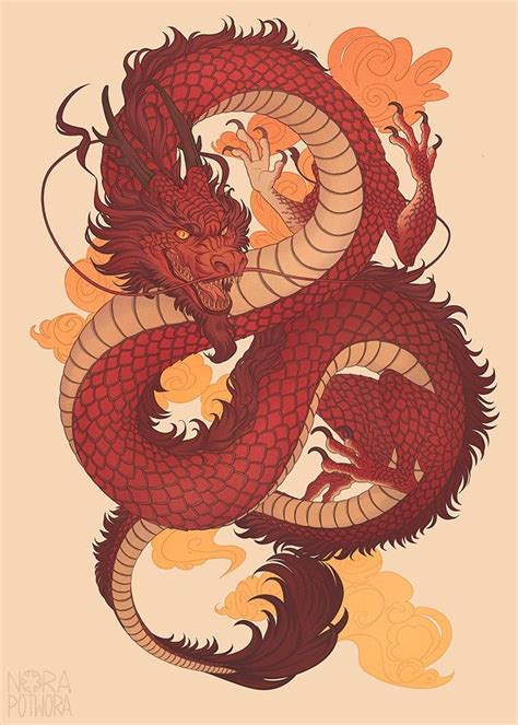 C Chinese Dragon Dragon Drawing Dragon Tattoo Japanese Dragon Tattoos