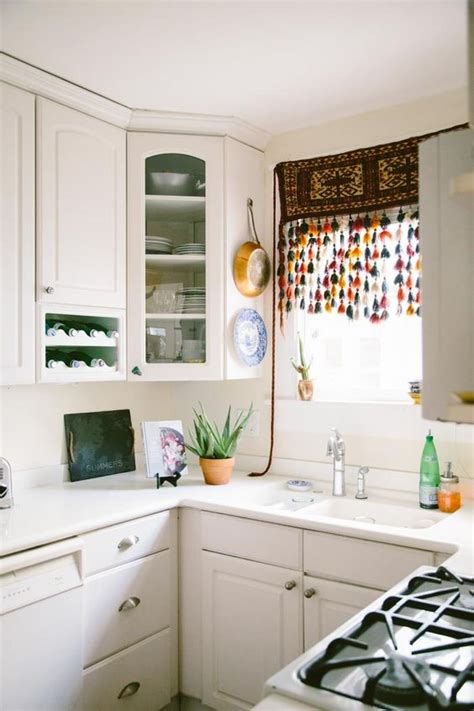 These 60 Diy Kitchen Decor Ideas Can Upgrade Your Kitchen Julia Palosini