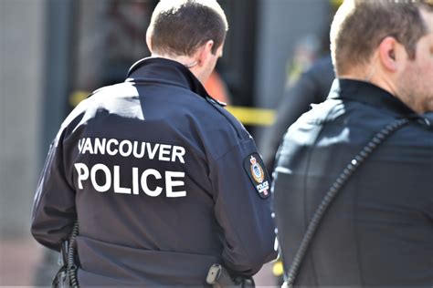 woman arrested after senior assault in vancouver s chinatown vancouver is awesome