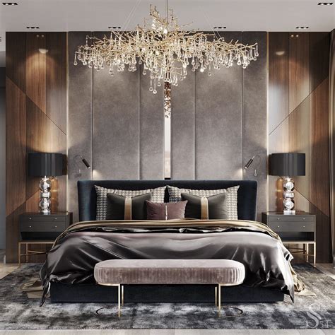 luxury bedroom ideas riyadh exclusive lifestyle luxurious bedrooms bedroom interior design
