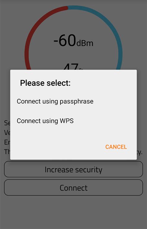 In this post, you can learn about how to download and install wifi warden on pc (windows 10,8,7) and mac (laptop & computer). WiFi Warden ( WPS Connect ) - Android Apps on Google Play