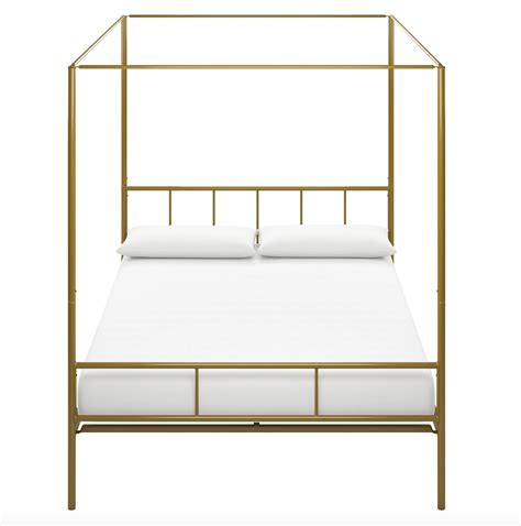 Check spelling or type a new query. The Novogratz Affordable Furniture Line Best Products