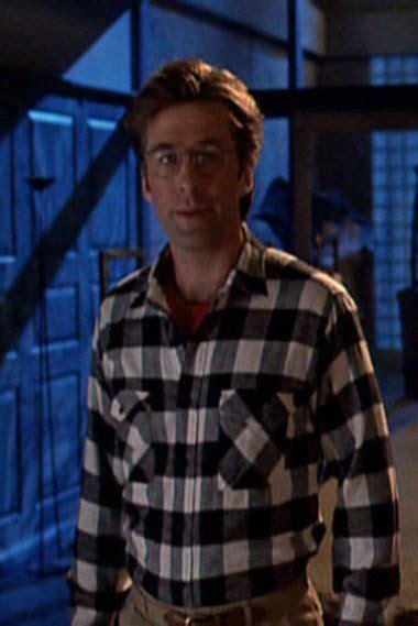 When alec baldwin was making a lot of movies in the 90s, he was making about 6 million a picture. Beetlejuice (1988) Alec Baldwin as Adam Maitland .....LOL ...