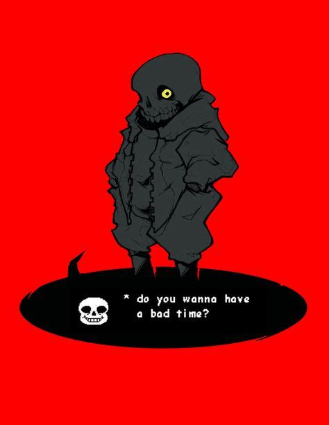 Pin By Nono14 Nalu On Undertale Undertale Fanart Rpg Horror Games