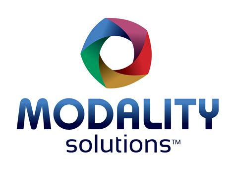 Modality Solutions Releases New White Paper on Thermal Shipping ...