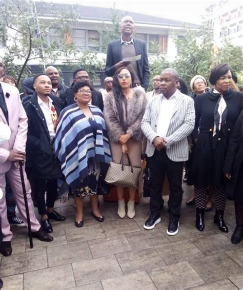 We did not find results for: PICS: DUMISANI MASILELA THEATRE OFFICIALLY OPENED!