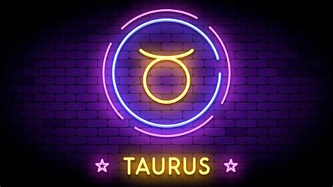 How Taurus Season 2020 Will Affect You Based On Your Zodiac Sign