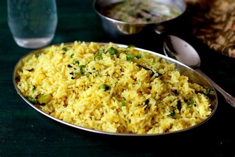 Unique Masoor Dal Khichdi Recipe From Bengal And Hyderabad 24 Mantra