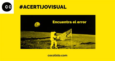 Nuestra colección de juegos mentales que elevan el pensamiento probará los límites de tu cerebro. Facil Juegos Mentales Con Respuesta : Un juego de lógica ...