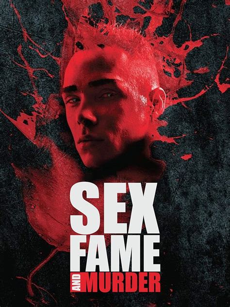 Wer Streamt Sex Fame And Murder The Luka Magnotta Story