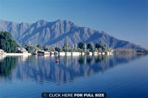 Free Download Jammu Kashmir Pangong Lake Wallpaper New Hd Wallpapers
