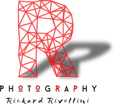 R Photography Studio Rickard Rivellini Portraits People