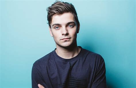 Democratic plans garrix just doesn't go for second place, says rob bekhuis, one of the. Inside the new Martin Garrix STMPD studio complex